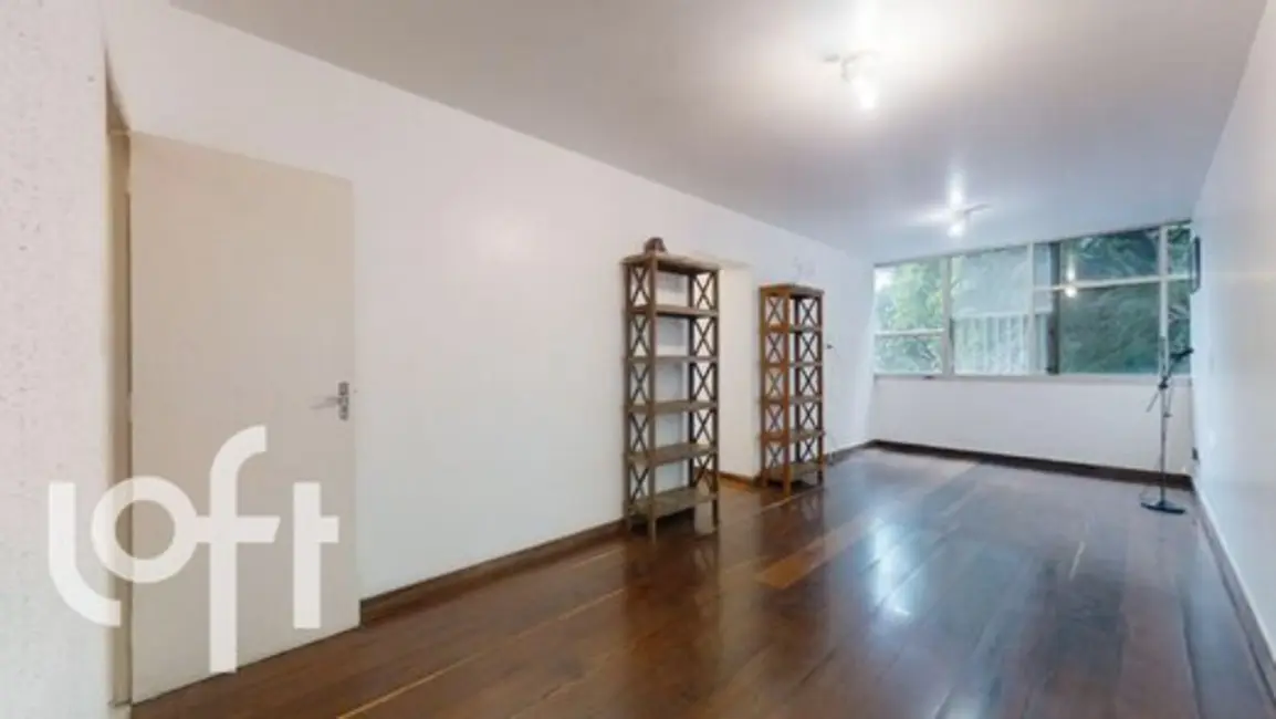 Apartamento com 3 quartos à venda, 94m2 em Rio De Janeiro - RJ - imagem 1 Foto 1 de Apartamento com 3 quartos à venda, 94m2 em Rio De Janeiro - RJ