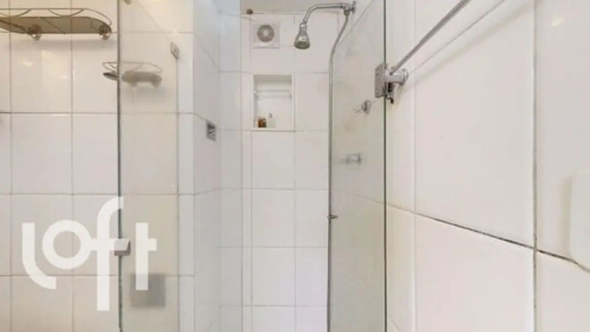 Apartamento com 3 quartos à venda, 94m2 em Rio De Janeiro - RJ - imagem 9 Foto 9 de Apartamento com 3 quartos à venda, 94m2 em Rio De Janeiro - RJ