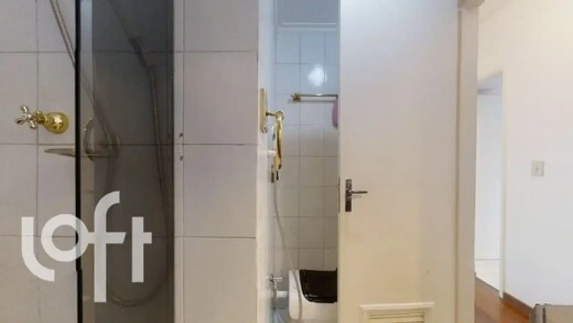 Apartamento com 3 quartos à venda, 94m2 em Rio De Janeiro - RJ - imagem 7 Foto 7 de Apartamento com 3 quartos à venda, 94m2 em Rio De Janeiro - RJ