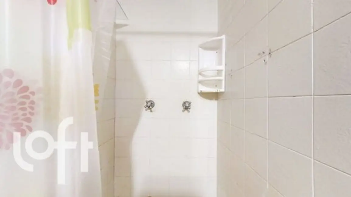 Foto 5 de Apartamento com 3 quartos à venda, 140m2 em Rio De Janeiro - RJ