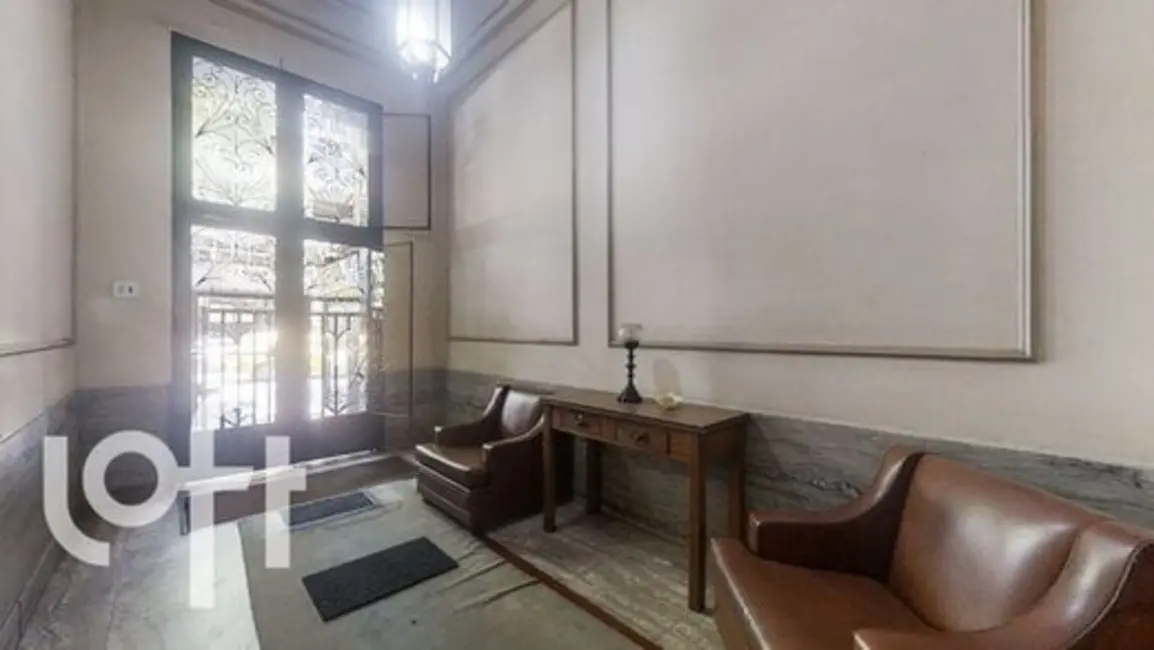 Foto 8 de Apartamento com 3 quartos à venda, 140m2 em Rio De Janeiro - RJ