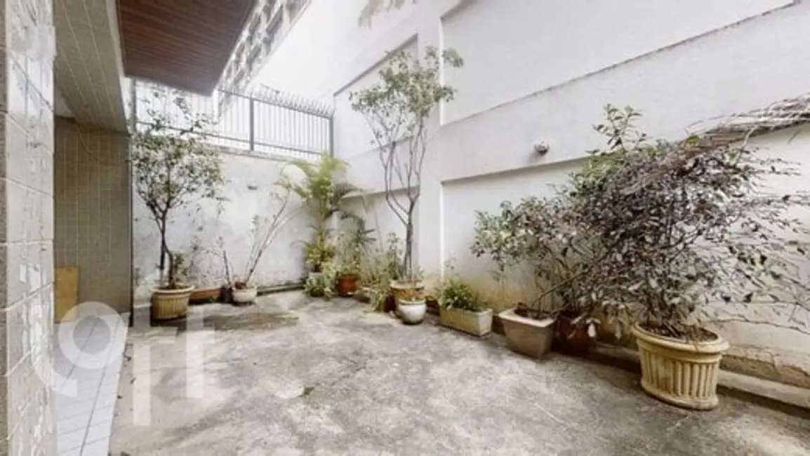 Foto 8 de Apartamento com 3 quartos à venda, 99m2 em Rio De Janeiro - RJ