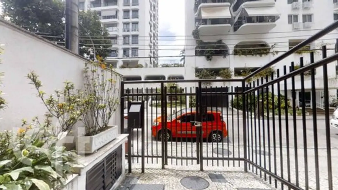 Foto 6 de Apartamento com 3 quartos à venda, 99m2 em Rio De Janeiro - RJ