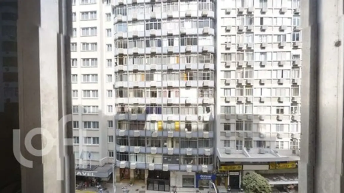 Foto 4 de Apartamento com 3 quartos à venda, 128m2 em Rio De Janeiro - RJ