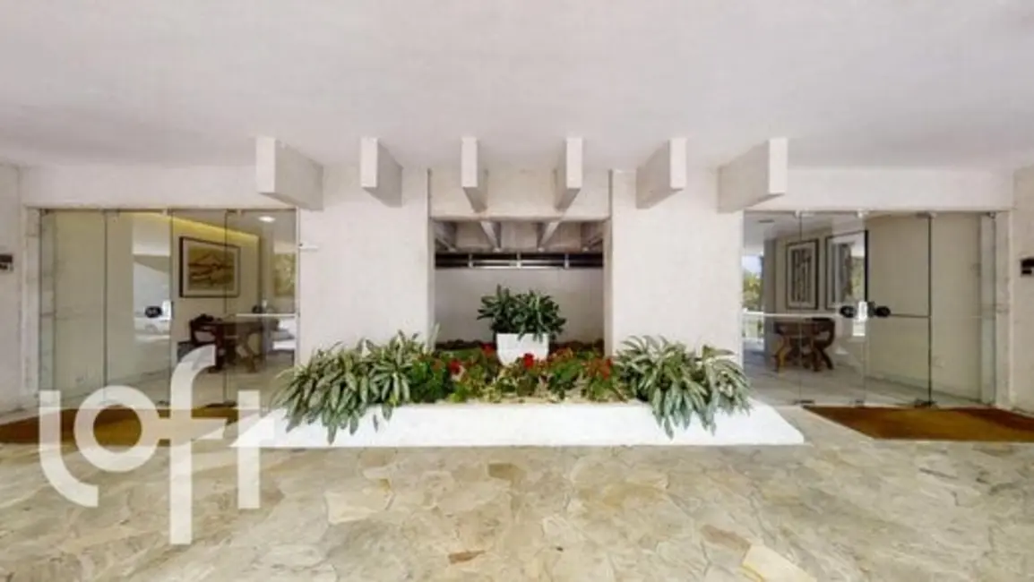 Apartamento com 2 quartos à venda, 75m2 em Rio De Janeiro - RJ - imagem 8 Foto 8 de Apartamento com 2 quartos à venda, 75m2 em Rio De Janeiro - RJ