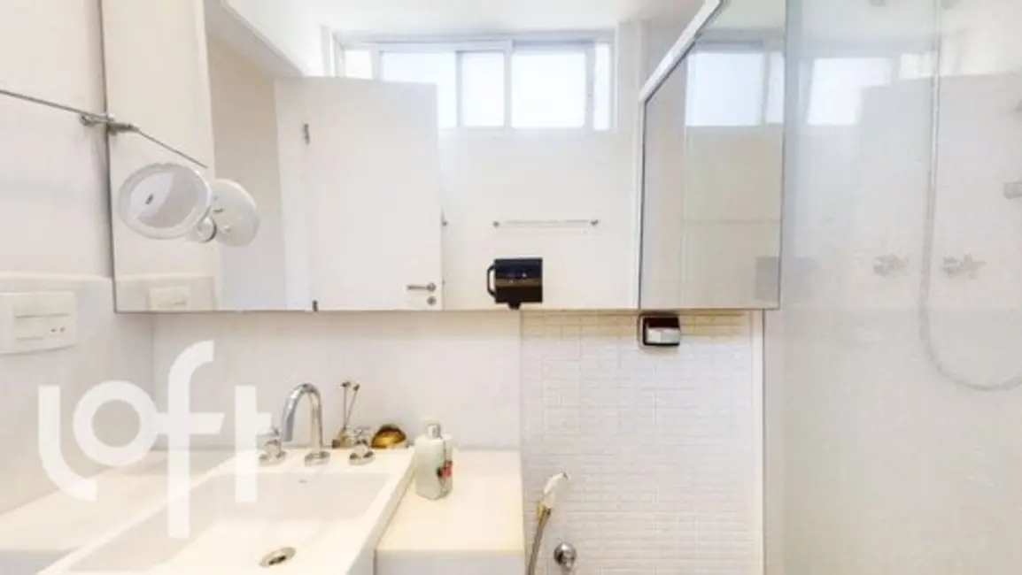 Apartamento com 2 quartos à venda, 75m2 em Rio De Janeiro - RJ - imagem 5 Foto 5 de Apartamento com 2 quartos à venda, 75m2 em Rio De Janeiro - RJ