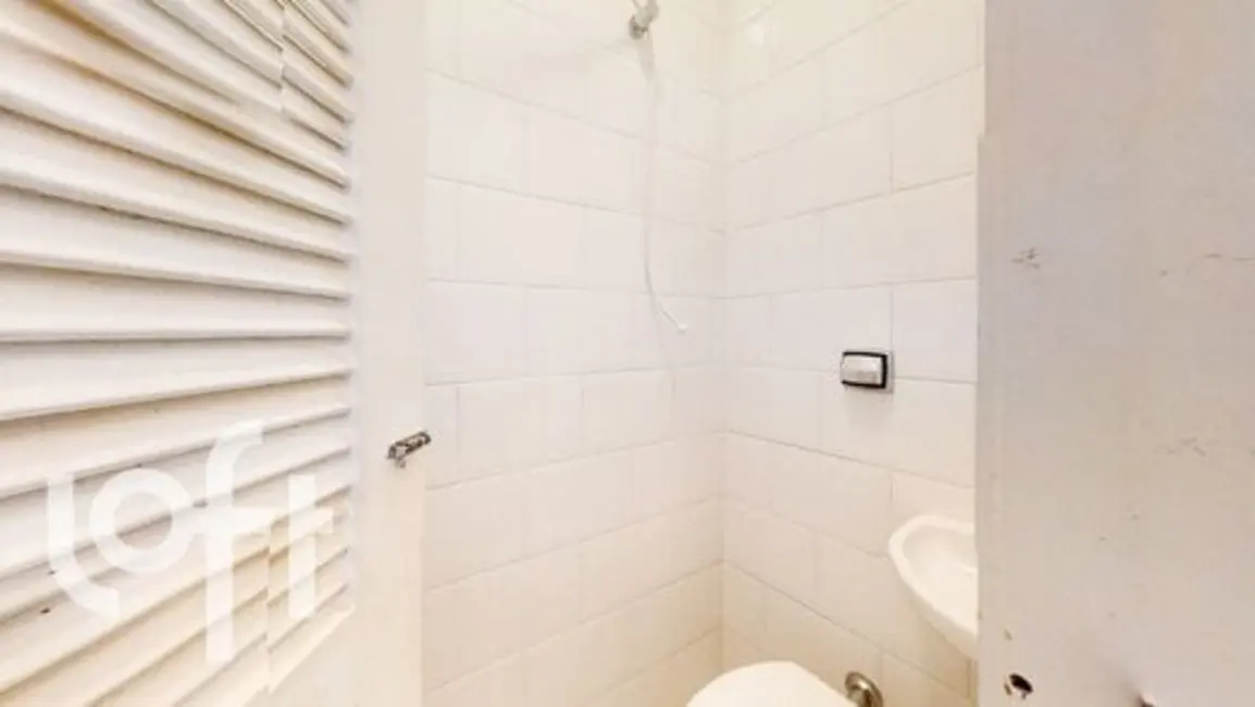 Apartamento com 2 quartos à venda, 75m2 em Rio De Janeiro - RJ - imagem 7 Foto 7 de Apartamento com 2 quartos à venda, 75m2 em Rio De Janeiro - RJ