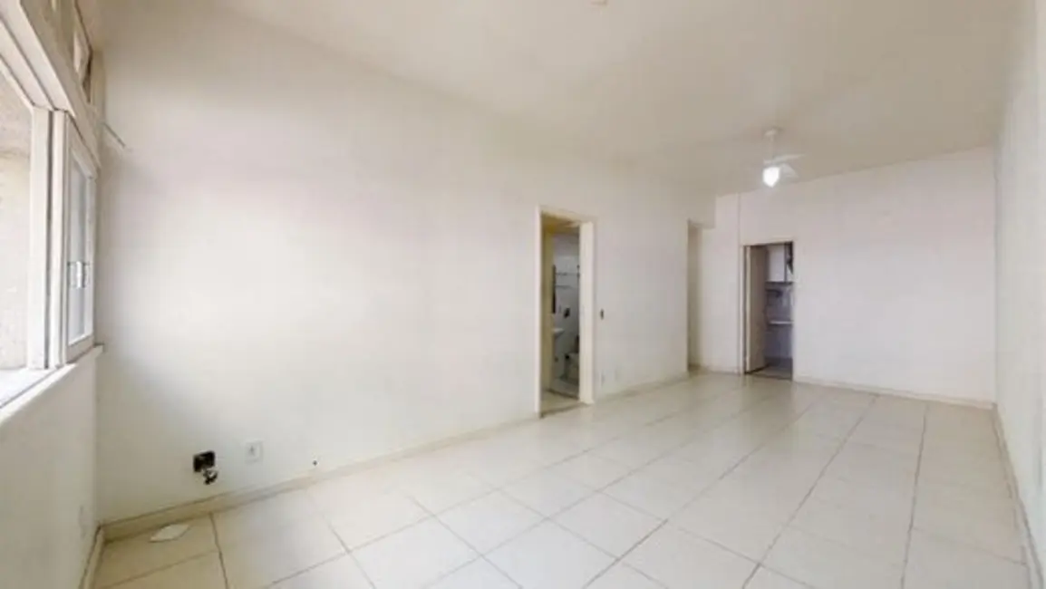 Apartamento com 3 quartos à venda, 98m2 em Rio De Janeiro - RJ - imagem 6 Foto 6 de Apartamento com 3 quartos à venda, 98m2 em Rio De Janeiro - RJ