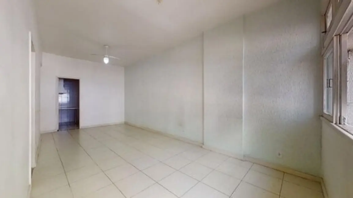 Apartamento com 3 quartos à venda, 98m2 em Rio De Janeiro - RJ - imagem 7 Foto 7 de Apartamento com 3 quartos à venda, 98m2 em Rio De Janeiro - RJ