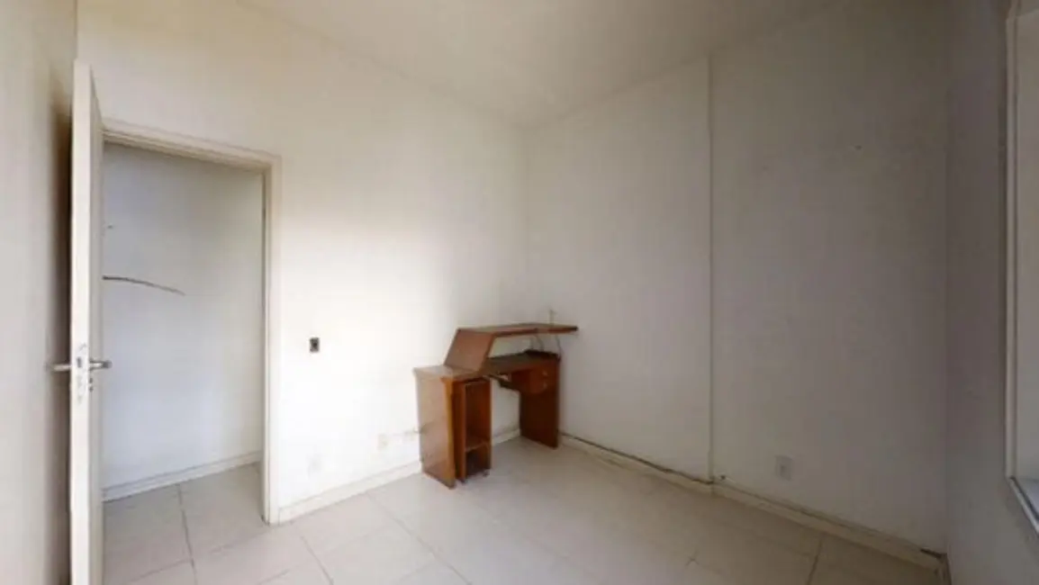 Apartamento com 3 quartos à venda, 98m2 em Rio De Janeiro - RJ - imagem 3 Foto 3 de Apartamento com 3 quartos à venda, 98m2 em Rio De Janeiro - RJ