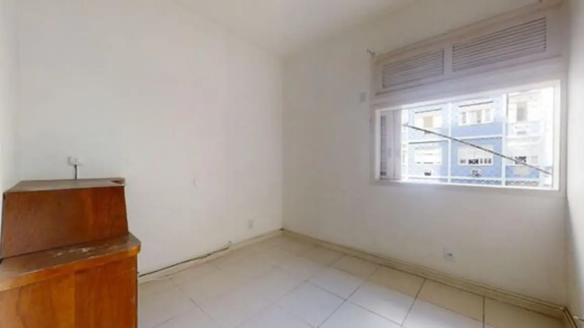 Apartamento com 3 quartos à venda, 98m2 em Rio De Janeiro - RJ - imagem 4 Foto 4 de Apartamento com 3 quartos à venda, 98m2 em Rio De Janeiro - RJ