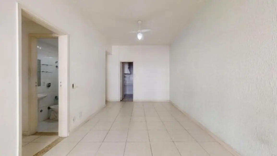 Apartamento com 3 quartos à venda, 98m2 em Rio De Janeiro - RJ - imagem 1 Foto 1 de Apartamento com 3 quartos à venda, 98m2 em Rio De Janeiro - RJ