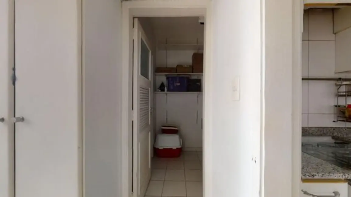 Foto 6 de Apartamento com 2 quartos à venda, 79m2 em Rio De Janeiro - RJ