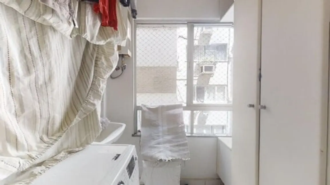Foto 5 de Apartamento com 2 quartos à venda, 79m2 em Rio De Janeiro - RJ