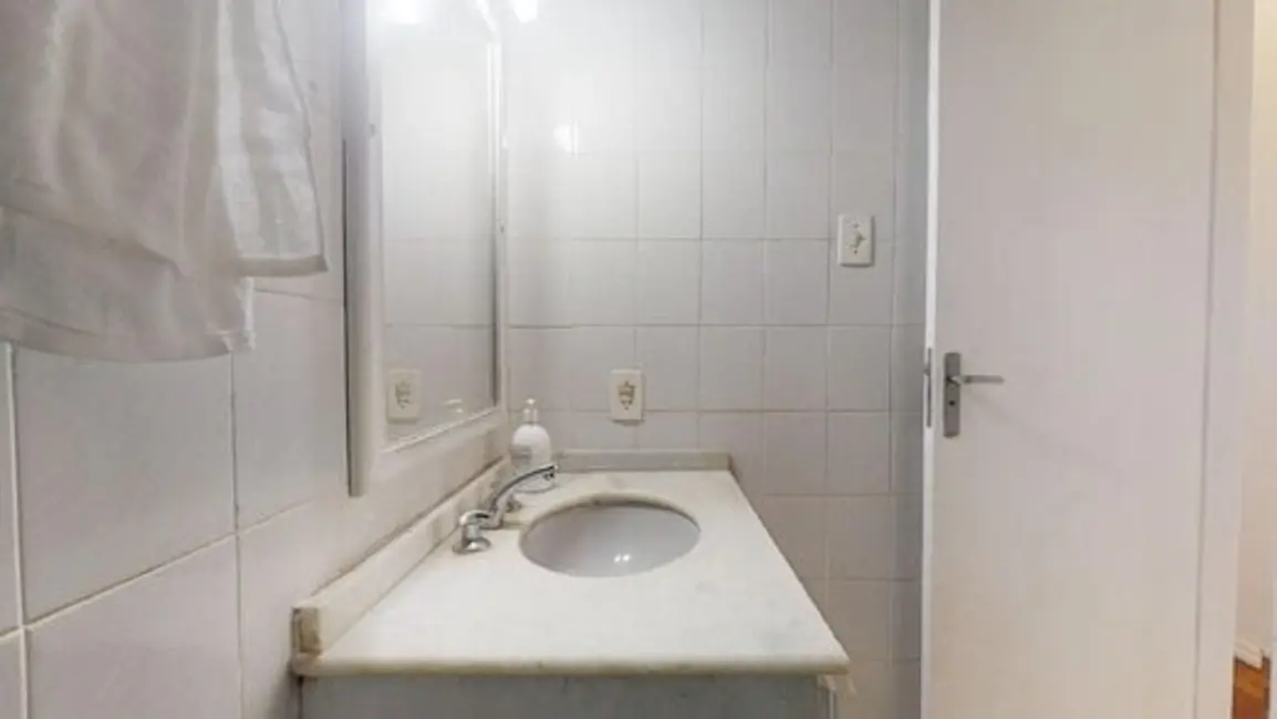 Foto 5 de Apartamento com 2 quartos à venda, 117m2 em Rio De Janeiro - RJ