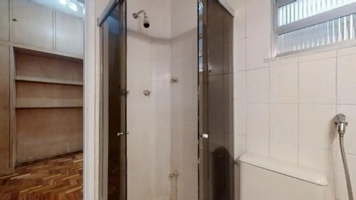 Foto 7 de Apartamento com 2 quartos à venda, 117m2 em Rio De Janeiro - RJ