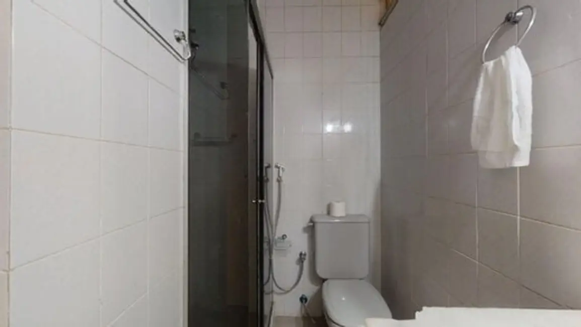 Foto 3 de Apartamento com 2 quartos à venda, 117m2 em Rio De Janeiro - RJ