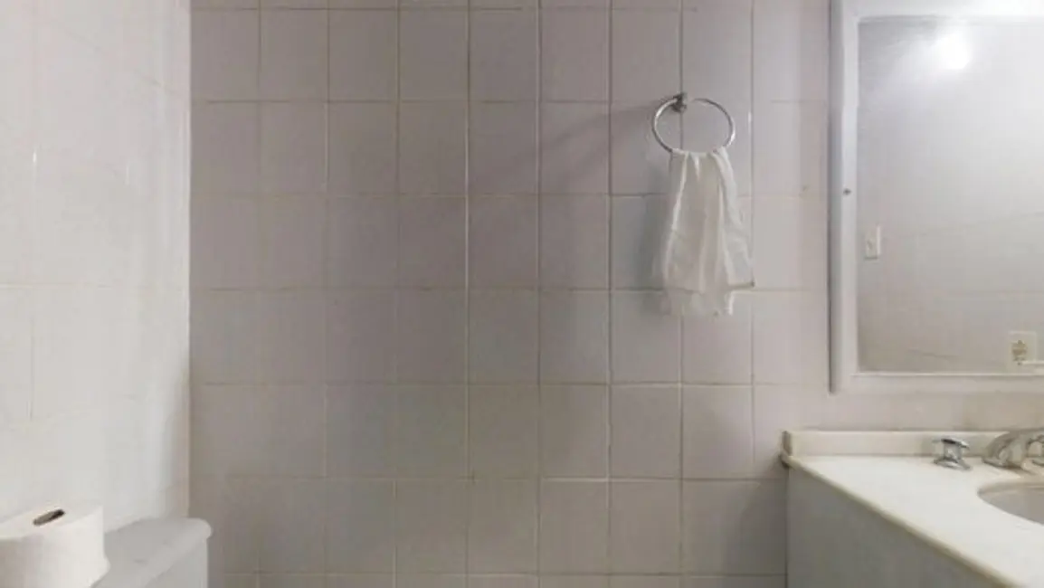 Foto 4 de Apartamento com 2 quartos à venda, 117m2 em Rio De Janeiro - RJ