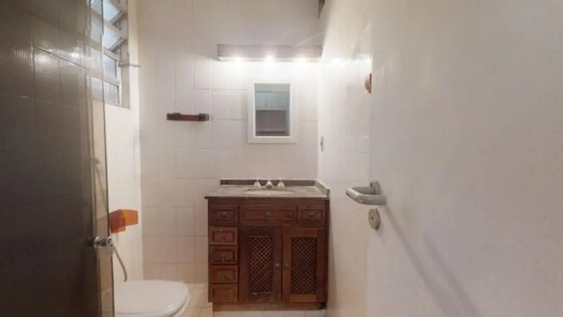 Foto 6 de Apartamento com 2 quartos à venda, 117m2 em Rio De Janeiro - RJ