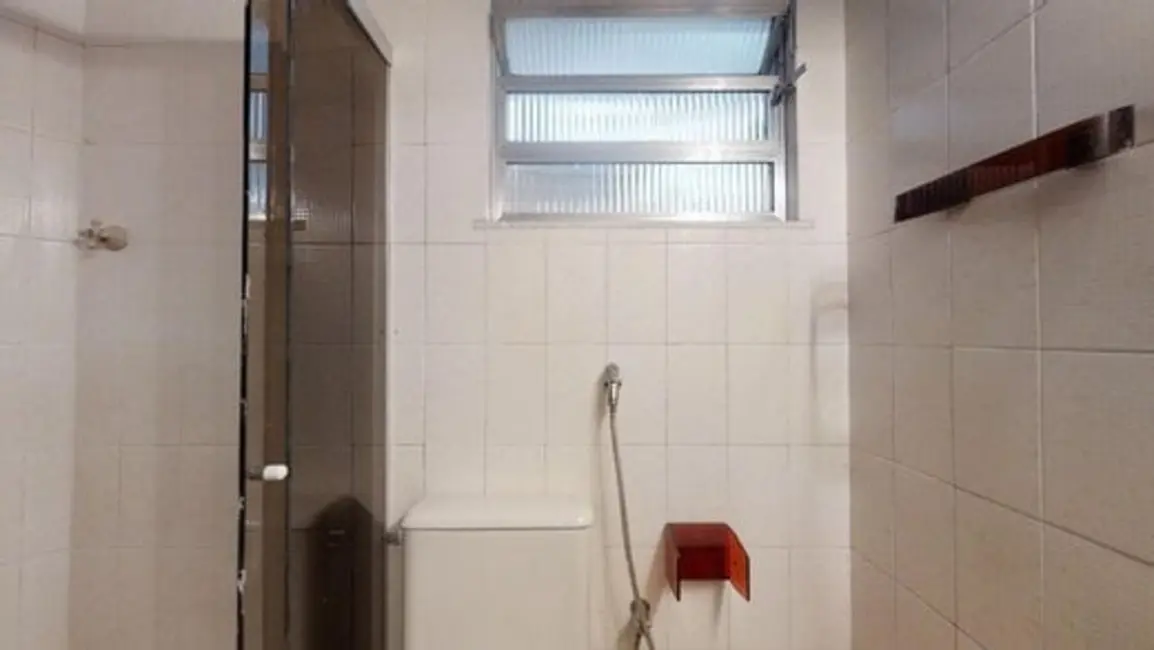 Foto 9 de Apartamento com 2 quartos à venda, 117m2 em Rio De Janeiro - RJ