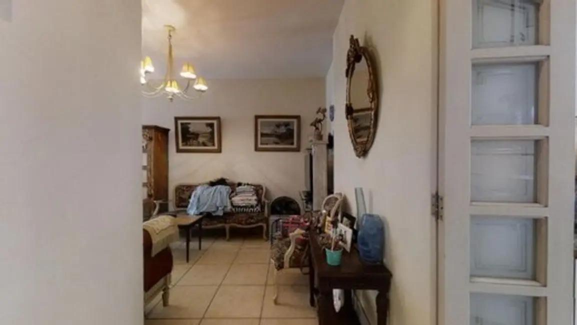 Foto 6 de Apartamento com 2 quartos à venda, 102m2 em Rio De Janeiro - RJ