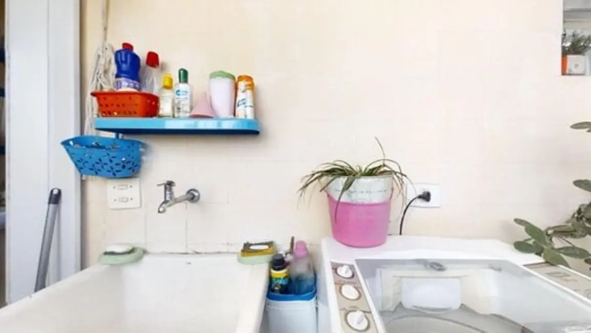 Foto 4 de Apartamento com 2 quartos à venda, 102m2 em Rio De Janeiro - RJ
