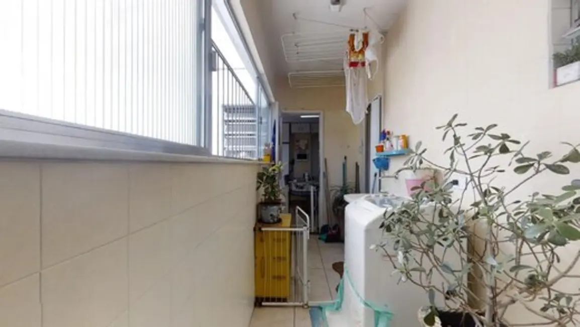 Foto 2 de Apartamento com 2 quartos à venda, 102m2 em Rio De Janeiro - RJ