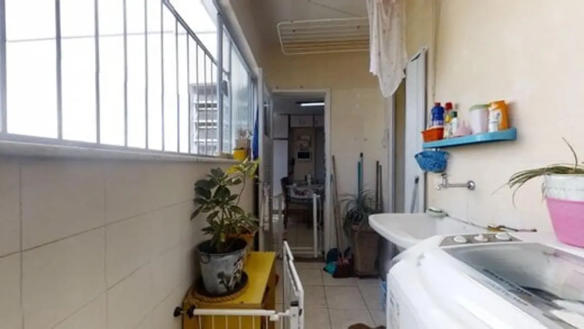 Foto 3 de Apartamento com 2 quartos à venda, 102m2 em Rio De Janeiro - RJ