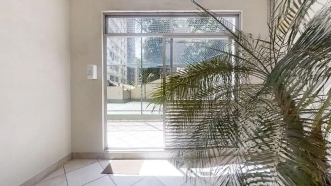 Foto 9 de Apartamento com 3 quartos à venda, 120m2 em Rio De Janeiro - RJ