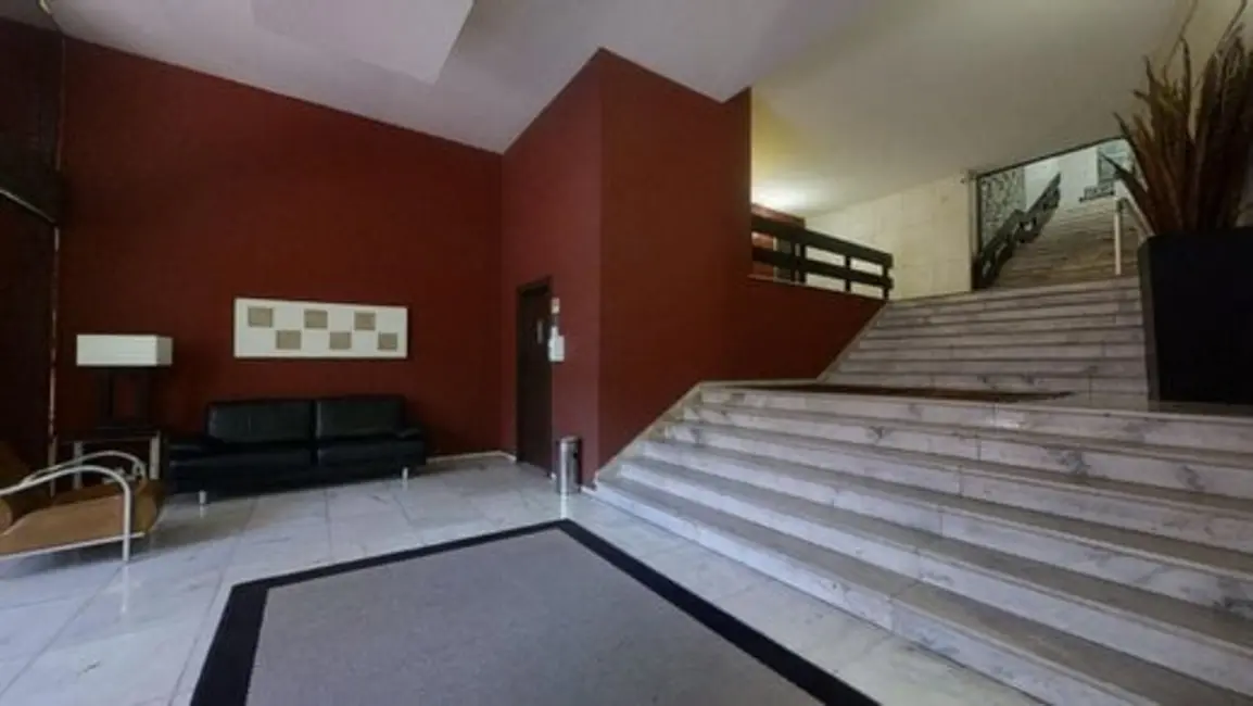 Foto 6 de Apartamento com 3 quartos à venda, 120m2 em Rio De Janeiro - RJ