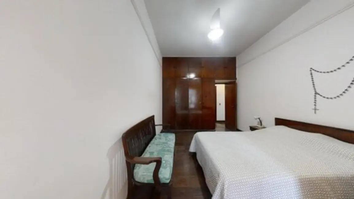 Foto 3 de Apartamento com 2 quartos à venda, 87m2 em Rio De Janeiro - RJ