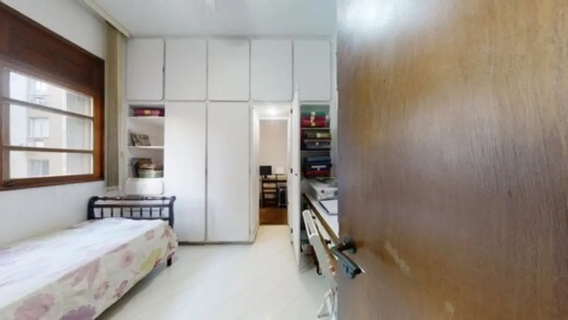 Foto 6 de Apartamento com 2 quartos à venda, 87m2 em Rio De Janeiro - RJ