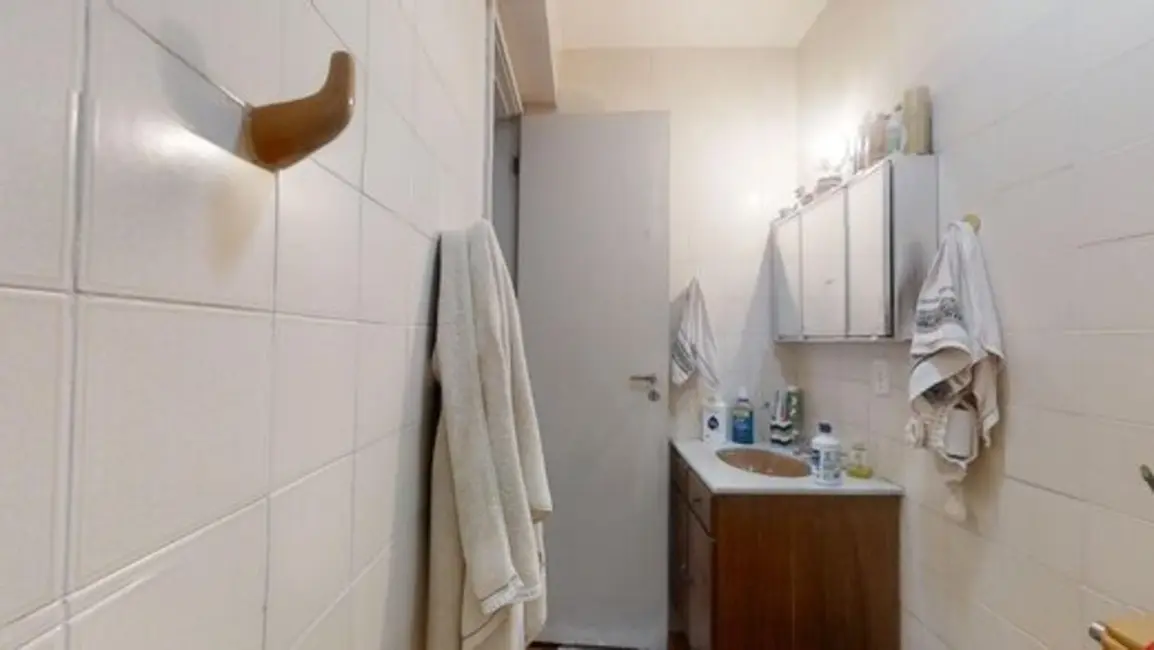 Foto 5 de Apartamento com 2 quartos à venda, 77m2 em Rio De Janeiro - RJ