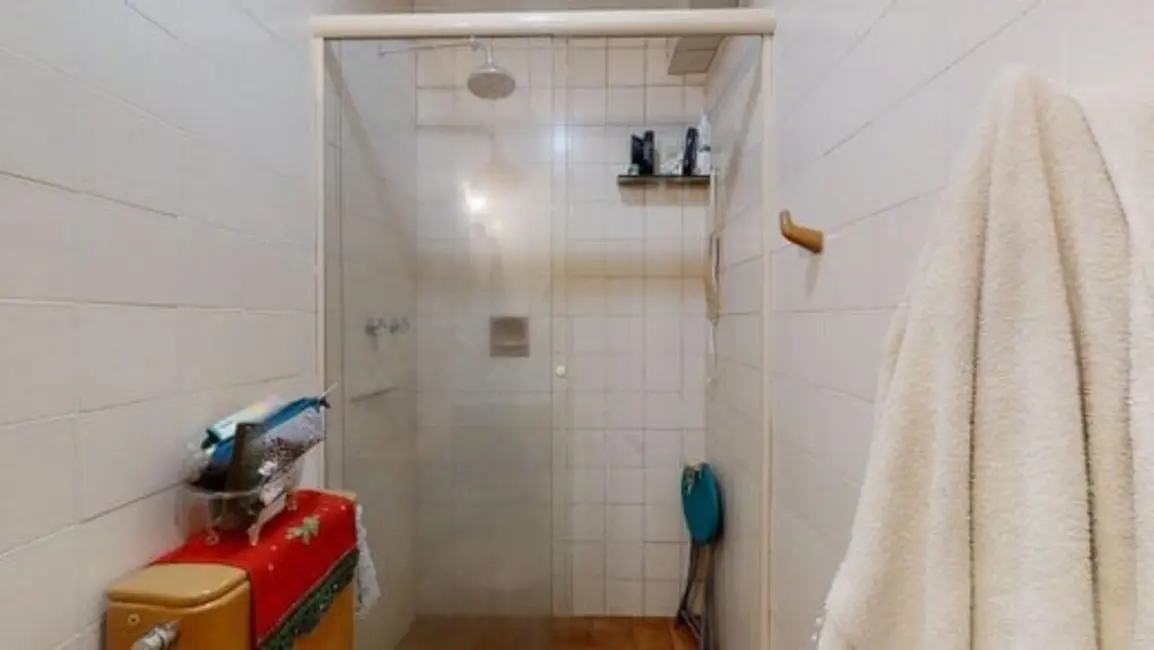 Foto 6 de Apartamento com 2 quartos à venda, 77m2 em Rio De Janeiro - RJ