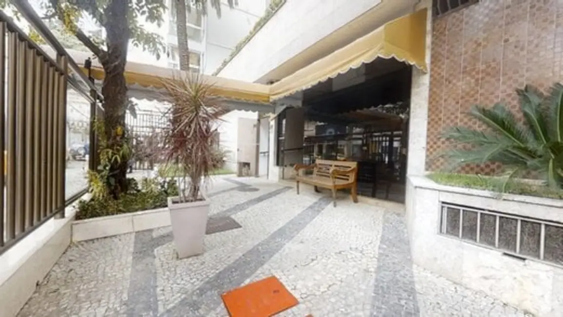 Foto 7 de Apartamento com 2 quartos à venda, 77m2 em Rio De Janeiro - RJ