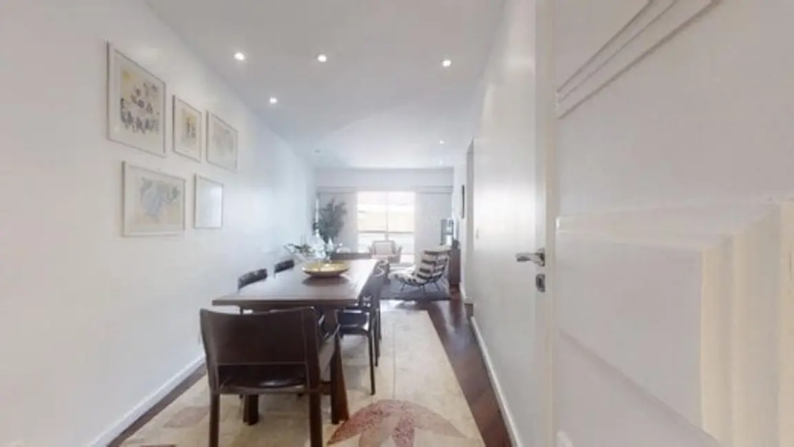 Foto 6 de Apartamento com 2 quartos à venda, 92m2 em Rio De Janeiro - RJ