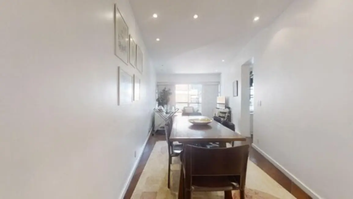 Foto 5 de Apartamento com 2 quartos à venda, 92m2 em Rio De Janeiro - RJ