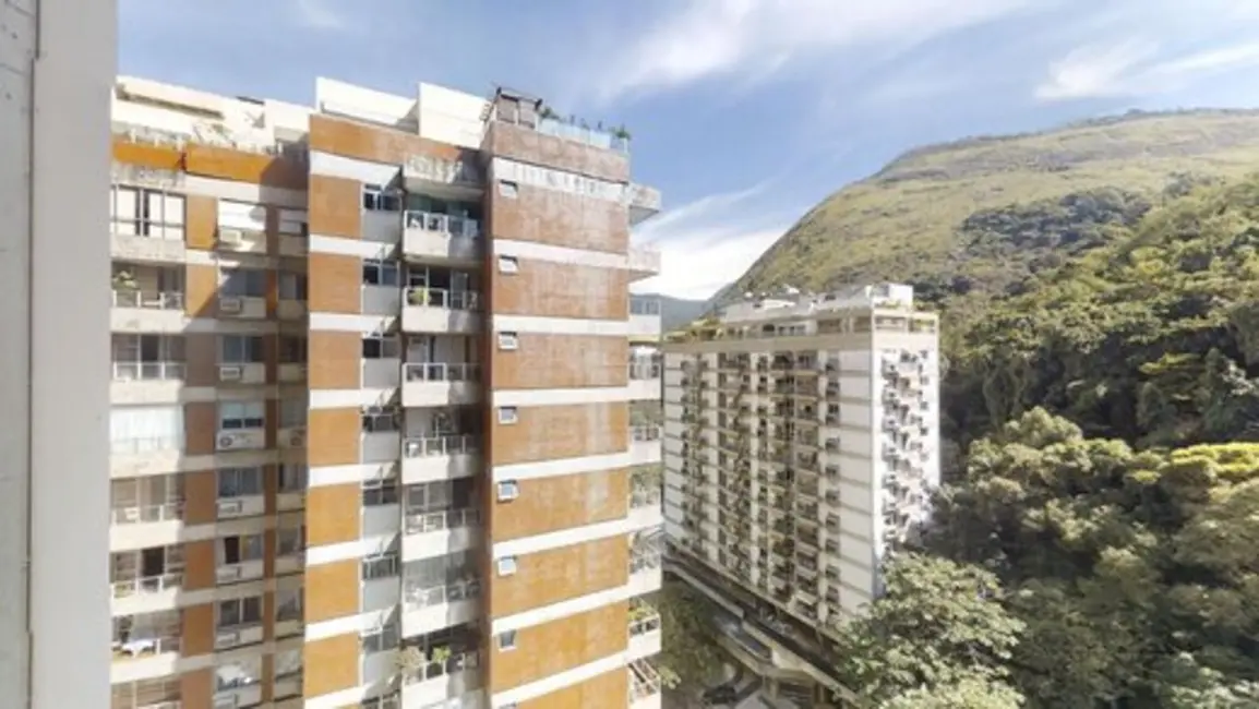 Foto 7 de Apartamento com 2 quartos à venda, 92m2 em Rio De Janeiro - RJ