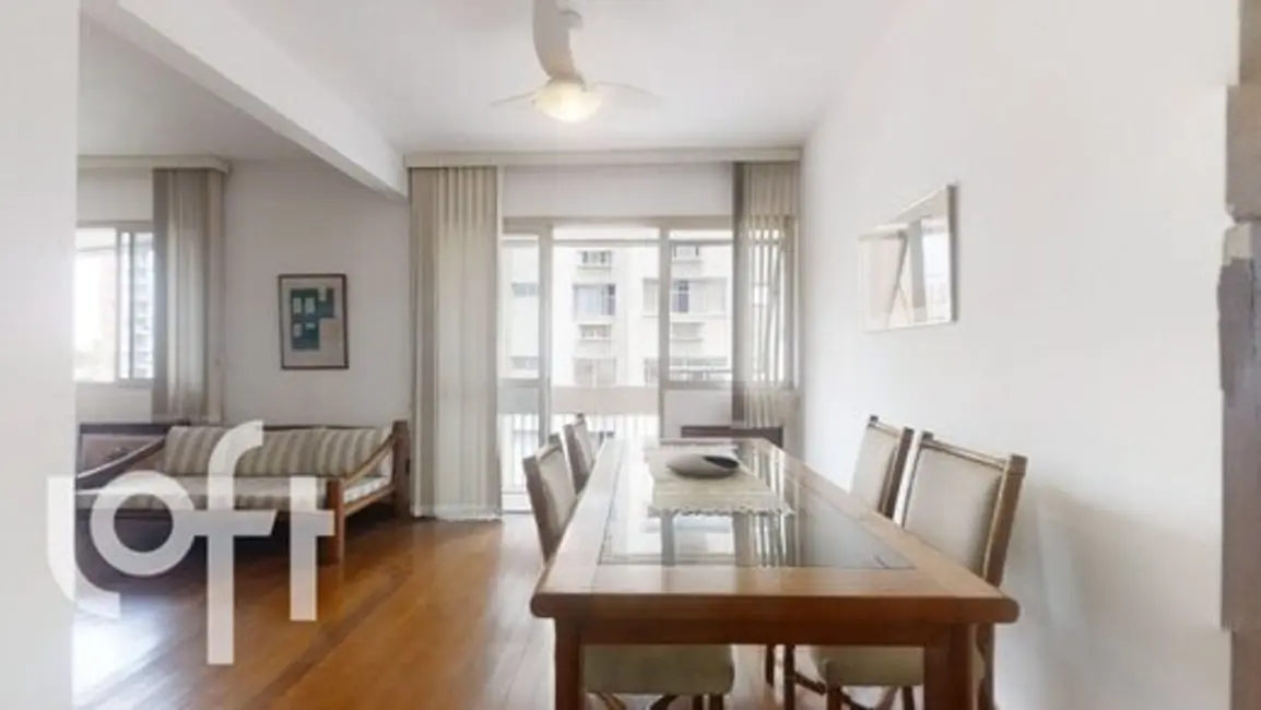 Foto 8 de Apartamento com 2 quartos à venda, 77m2 em Rio De Janeiro - RJ