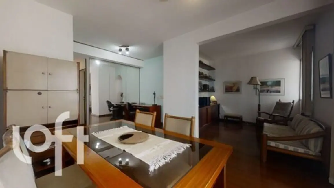 Foto 7 de Apartamento com 2 quartos à venda, 77m2 em Rio De Janeiro - RJ