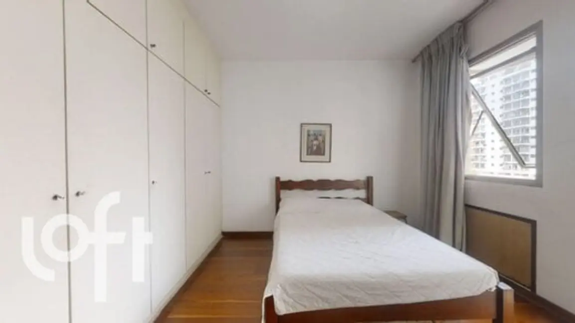 Foto 2 de Apartamento com 2 quartos à venda, 77m2 em Rio De Janeiro - RJ