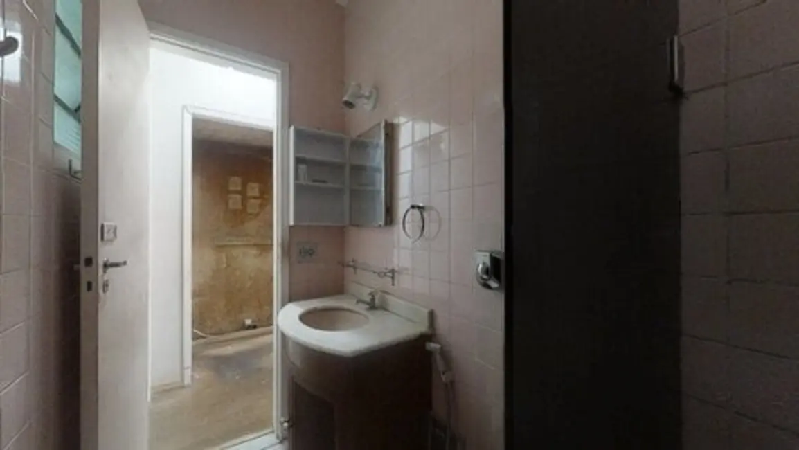 Apartamento com 3 quartos à venda, 105m2 em Rio De Janeiro - RJ - imagem 8 Foto 8 de Apartamento com 3 quartos à venda, 105m2 em Rio De Janeiro - RJ