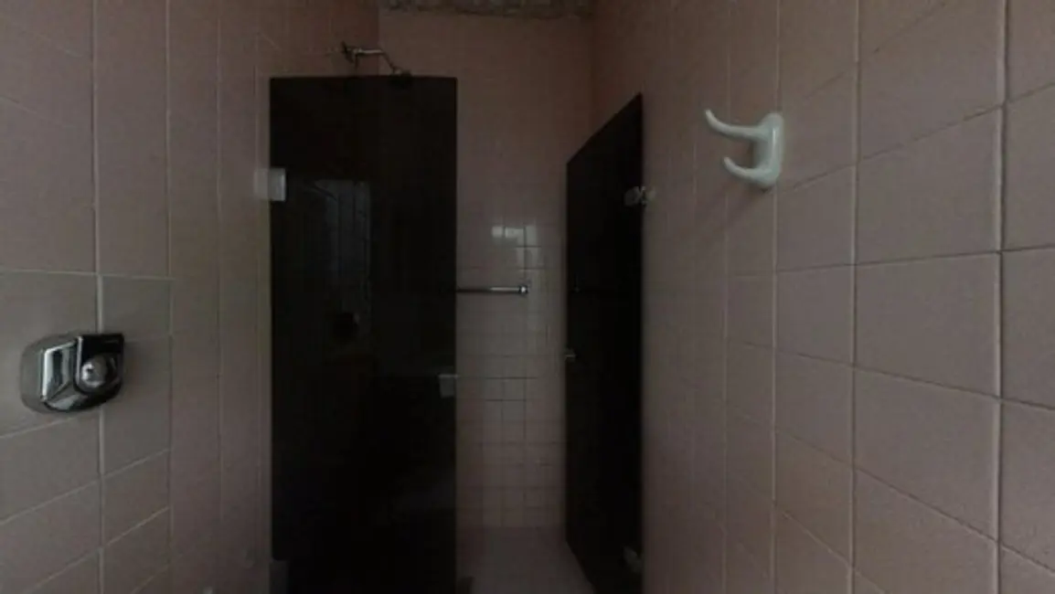 Apartamento com 3 quartos à venda, 105m2 em Rio De Janeiro - RJ - imagem 6 Foto 6 de Apartamento com 3 quartos à venda, 105m2 em Rio De Janeiro - RJ