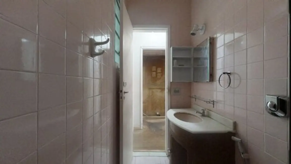 Apartamento com 3 quartos à venda, 105m2 em Rio De Janeiro - RJ - imagem 5 Foto 5 de Apartamento com 3 quartos à venda, 105m2 em Rio De Janeiro - RJ