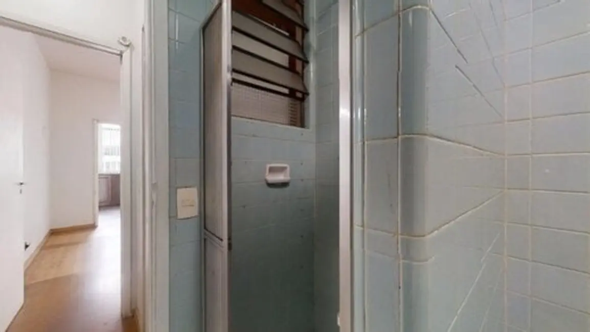 Apartamento com 3 quartos à venda, 105m2 em Rio De Janeiro - RJ - imagem 7 Foto 7 de Apartamento com 3 quartos à venda, 105m2 em Rio De Janeiro - RJ