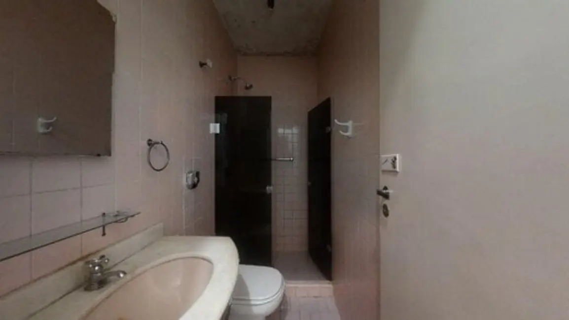 Apartamento com 3 quartos à venda, 105m2 em Rio De Janeiro - RJ - imagem 4 Foto 4 de Apartamento com 3 quartos à venda, 105m2 em Rio De Janeiro - RJ