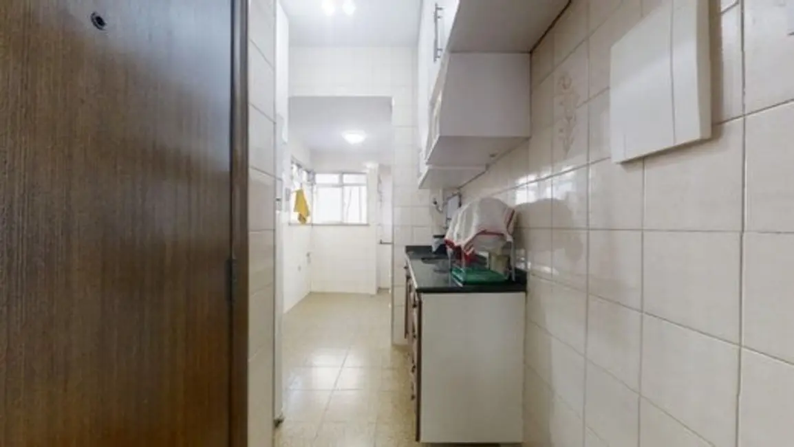 Apartamento com 2 quartos à venda, 106m2 em Rio De Janeiro - RJ - imagem 8 Foto 8 de Apartamento com 2 quartos à venda, 106m2 em Rio De Janeiro - RJ