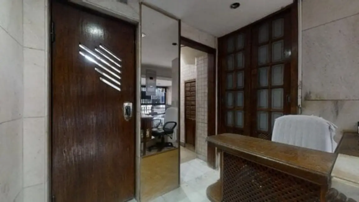 Apartamento com 2 quartos à venda, 106m2 em Rio De Janeiro - RJ - imagem 5 Foto 5 de Apartamento com 2 quartos à venda, 106m2 em Rio De Janeiro - RJ