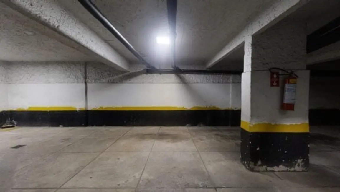 Apartamento com 2 quartos à venda, 106m2 em Rio De Janeiro - RJ - imagem 7 Foto 7 de Apartamento com 2 quartos à venda, 106m2 em Rio De Janeiro - RJ