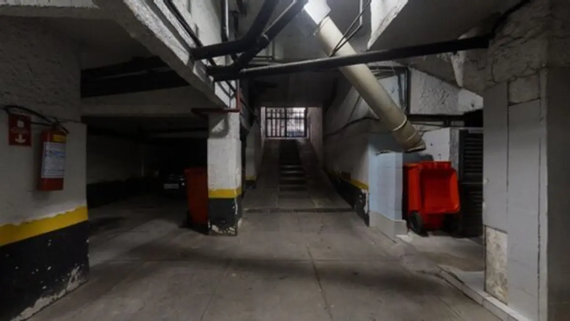 Apartamento com 2 quartos à venda, 106m2 em Rio De Janeiro - RJ - imagem 6 Foto 6 de Apartamento com 2 quartos à venda, 106m2 em Rio De Janeiro - RJ